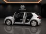 USED 2023 23 VOLKSWAGEN ID.3 Pro 58kWh Life Hatchback 5dr Electric Auto (145 ps) 