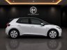 USED 2023 23 VOLKSWAGEN ID.3 Pro 58kWh Life Hatchback 5dr Electric Auto (145 ps) 