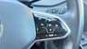 USED 2023 23 VOLKSWAGEN ID.3 Pro 58kWh Life Hatchback 5dr Electric Auto (145 ps) 