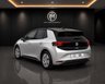 USED 2023 23 VOLKSWAGEN ID.3 Pro 58kWh Life Hatchback 5dr Electric Auto (145 ps) 