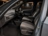 USED 2023 23 VOLKSWAGEN ID.3 Pro 58kWh Life Hatchback 5dr Electric Auto (145 ps) 