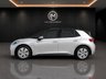 USED 2023 23 VOLKSWAGEN ID.3 Pro 58kWh Life Hatchback 5dr Electric Auto (145 ps) 