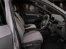 USED 2023 23 VOLKSWAGEN ID.3 Pro 58kWh Life Hatchback 5dr Electric Auto (145 ps) 