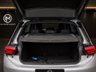 USED 2023 23 VOLKSWAGEN ID.3 Pro 58kWh Life Hatchback 5dr Electric Auto (145 ps) 