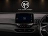 USED 2023 23 VOLKSWAGEN ID.3 Pro 58kWh Life Hatchback 5dr Electric Auto (145 ps) 