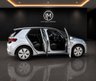 USED 2023 23 VOLKSWAGEN ID.3 Pro 58kWh Life Hatchback 5dr Electric Auto (145 ps) 