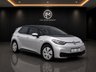 USED 2023 23 VOLKSWAGEN ID.3 Pro 58kWh Life Hatchback 5dr Electric Auto (145 ps) 