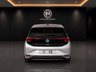USED 2023 23 VOLKSWAGEN ID.3 Pro 58kWh Life Hatchback 5dr Electric Auto (145 ps) 