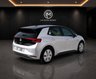 USED 2023 23 VOLKSWAGEN ID.3 Pro 58kWh Life Hatchback 5dr Electric Auto (145 ps) 