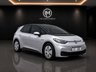 USED 2023 23 VOLKSWAGEN ID.3 Pro 58kWh Life Hatchback 5dr Electric Auto (145 ps) 