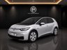 USED 2023 23 VOLKSWAGEN ID.3 Pro 58kWh Life Hatchback 5dr Electric Auto (145 ps) 