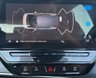 USED 2023 23 VOLKSWAGEN ID.3 Pro 58kWh Life Hatchback 5dr Electric Auto (145 ps) 