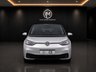 USED 2023 23 VOLKSWAGEN ID.3 Pro 58kWh Life Hatchback 5dr Electric Auto (145 ps) 