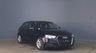 USED 2019 19 AUDI A3 1.0 TFSI 30 SE Technik Sportback 5dr Petrol S Tronic Euro 6 (s/s) (116 ps) SEMI-AUTO! REAR SENSORS!