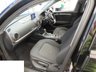 USED 2019 19 AUDI A3 1.0 TFSI 30 SE Technik Sportback 5dr Petrol S Tronic Euro 6 (s/s) (116 ps) SEMI-AUTO! REAR SENSORS!