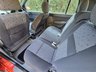 USED 2003 53 HYUNDAI GETZ 1.6 CDX 5dr P/X TO CLEAR!!!!!