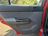 USED 2003 53 HYUNDAI GETZ 1.6 CDX 5dr P/X TO CLEAR!!!!!