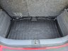 USED 2003 53 HYUNDAI GETZ 1.6 CDX 5dr P/X TO CLEAR!!!!!