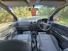 USED 2003 53 HYUNDAI GETZ 1.6 CDX 5dr P/X TO CLEAR!!!!!