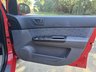 USED 2003 53 HYUNDAI GETZ 1.6 CDX 5dr P/X TO CLEAR!!!!!