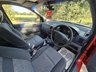 USED 2003 53 HYUNDAI GETZ 1.6 CDX 5dr P/X TO CLEAR!!!!!