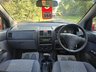 USED 2003 53 HYUNDAI GETZ 1.6 CDX 5dr P/X TO CLEAR!!!!!