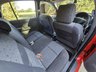 USED 2003 53 HYUNDAI GETZ 1.6 CDX 5dr P/X TO CLEAR!!!!!
