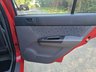 USED 2003 53 HYUNDAI GETZ 1.6 CDX 5dr P/X TO CLEAR!!!!!