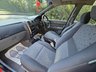 USED 2003 53 HYUNDAI GETZ 1.6 CDX 5dr P/X TO CLEAR!!!!!