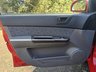USED 2003 53 HYUNDAI GETZ 1.6 CDX 5dr P/X TO CLEAR!!!!!