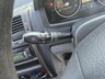 USED 2003 53 HYUNDAI GETZ 1.6 CDX 5dr P/X TO CLEAR!!!!!