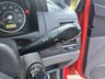 USED 2003 53 HYUNDAI GETZ 1.6 CDX 5dr P/X TO CLEAR!!!!!