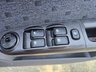 USED 2003 53 HYUNDAI GETZ 1.6 CDX 5dr P/X TO CLEAR!!!!!