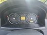 USED 2003 53 HYUNDAI GETZ 1.6 CDX 5dr P/X TO CLEAR!!!!!