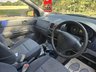 USED 2003 53 HYUNDAI GETZ 1.6 CDX 5dr P/X TO CLEAR!!!!!