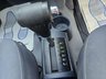 USED 2003 53 HYUNDAI GETZ 1.6 CDX 5dr P/X TO CLEAR!!!!!