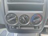 USED 2003 53 HYUNDAI GETZ 1.6 CDX 5dr P/X TO CLEAR!!!!!