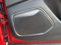 USED 2018 67 AUDI Q3 2.0 TFSI Black Edition SUV 5dr Petrol S Tronic quattro Euro 6 (s/s) (180 ps) LEATHER&SUEDE,BLACK PACK,PX WELCOME