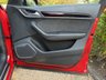 USED 2018 67 AUDI Q3 2.0 TFSI Black Edition SUV 5dr Petrol S Tronic quattro Euro 6 (s/s) (180 ps) LEATHER&SUEDE,BLACK PACK,PX WELCOME