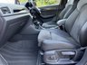 USED 2018 67 AUDI Q3 2.0 TFSI Black Edition SUV 5dr Petrol S Tronic quattro Euro 6 (s/s) (180 ps) LEATHER&SUEDE,BLACK PACK,PX WELCOME