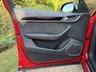 USED 2018 67 AUDI Q3 2.0 TFSI Black Edition SUV 5dr Petrol S Tronic quattro Euro 6 (s/s) (180 ps) LEATHER&SUEDE,BLACK PACK,PX WELCOME