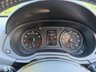 USED 2018 67 AUDI Q3 2.0 TFSI Black Edition SUV 5dr Petrol S Tronic quattro Euro 6 (s/s) (180 ps) LEATHER&SUEDE,BLACK PACK,PX WELCOME