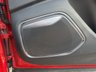 USED 2018 67 AUDI Q3 2.0 TFSI Black Edition SUV 5dr Petrol S Tronic quattro Euro 6 (s/s) (180 ps) LEATHER&SUEDE,BLACK PACK,PX WELCOME