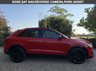 USED 2018 67 AUDI Q3 2.0 TFSI Black Edition SUV 5dr Petrol S Tronic quattro Euro 6 (s/s) (180 ps) LEATHER&SUEDE,BLACK PACK,PX WELCOME