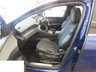 USED 2017 17 PEUGEOT 3008 1.2 PureTech GT Line SUV 5dr Petrol Manual Euro 6 (s/s) (130 ps) 