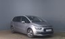 USED 2018 68 CITROEN GRAND C4 SPACETOURER 1.2 PureTech GPF Flair MPV 5dr Petrol Manual Euro 6 (s/s) (130 ps) 
