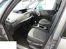 USED 2018 68 CITROEN GRAND C4 SPACETOURER 1.2 PureTech GPF Flair MPV 5dr Petrol Manual Euro 6 (s/s) (130 ps) 