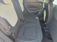 USED 2018 68 RENAULT CAPTUR 0.9 TCe ENERGY Iconic SUV 5dr Petrol Manual Euro 6 (s/s) (90 ps) 1OWNER+CLIMATE+NAV+DAB+CRUISE+FSH