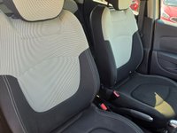 USED 2018 68 RENAULT CAPTUR 0.9 TCe ENERGY Iconic SUV 5dr Petrol Manual Euro 6 (s/s) (90 ps) 1OWNER+CLIMATE+NAV+DAB+CRUISE+FSH