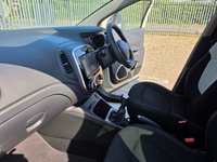 USED 2018 68 RENAULT CAPTUR 0.9 TCe ENERGY Iconic SUV 5dr Petrol Manual Euro 6 (s/s) (90 ps) 1OWNER+CLIMATE+NAV+DAB+CRUISE+FSH